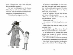 Die Schurkenschnapp-AG räumt ab / Die Schurkenschnapp-AG Bd.2 - 9783423765923 DTV