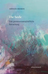Die Seele Urachhaus