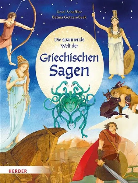 die-spannende-welt-der-griechischen-sagen-kunstundspiel-1 - kunstundspiel 