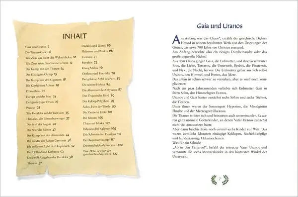 die-spannende-welt-der-griechischen-sagen-kunstundspiel-2 - kunstundspiel 