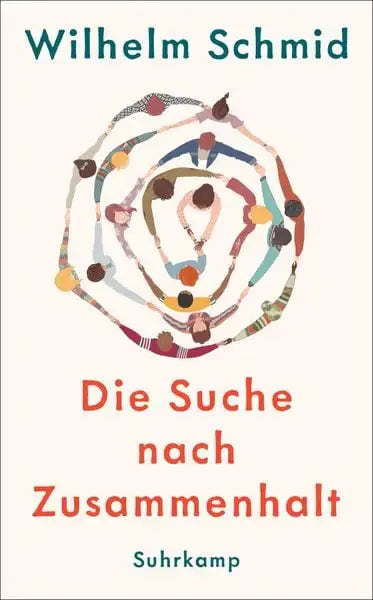 die-suche-nach-zusammenhalt-taschenbuchausgabe-kunstundspiel-1 - kunstundspiel 