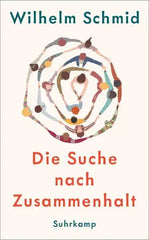 die-suche-nach-zusammenhalt-taschenbuchausgabe-kunstundspiel-1 - kunstundspiel 