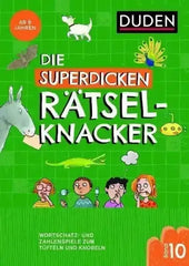die-superdicken-ratselknacker-band-10-kunstundspiel-1 - kunstundspiel 