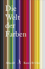 Die Welt der Farben - www. kunstundspiel .de 9783455006797
