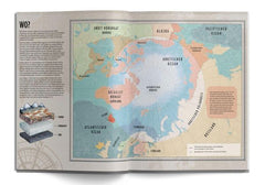 Die Welt der Inuit