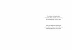 Die Winterschwestern Thienemann