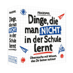 0958782 - kunstundspiel 