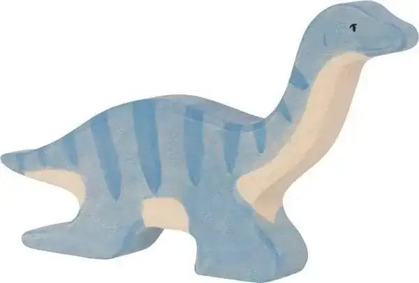 dinosaurier-plesiosaurus-kunstundspiel-2 - kunstundspiel 