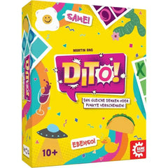 dito-game-factory-kunstundspiel-1 - kunstundspiel 