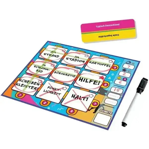 dito-game-factory-kunstundspiel-3 - kunstundspiel 