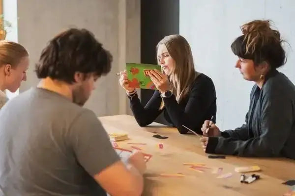 dito-game-factory-kunstundspiel-6 - kunstundspiel 
