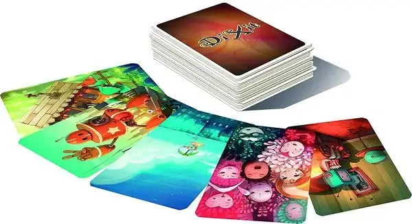 dixit6-memories_1 - kunstundspiel 
