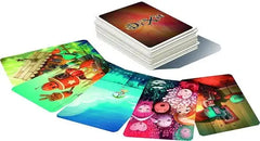 dixit6-memories_1 - kunstundspiel 