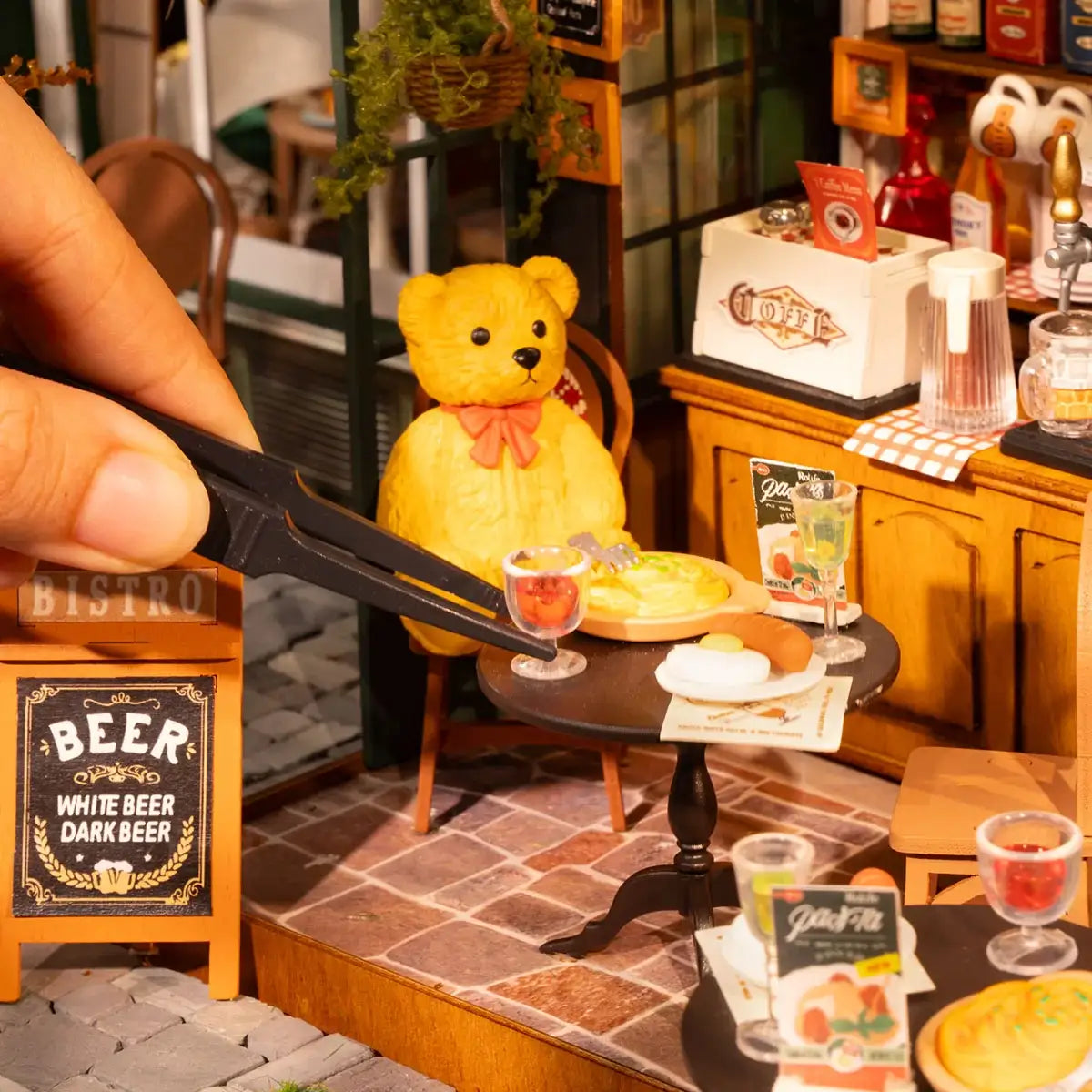 diy-miniatur-tipsy-restaurant-kunstundspiel-12 - kunstundspiel 
