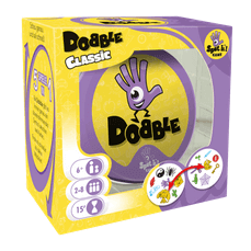 Dobble Classic Asmodee