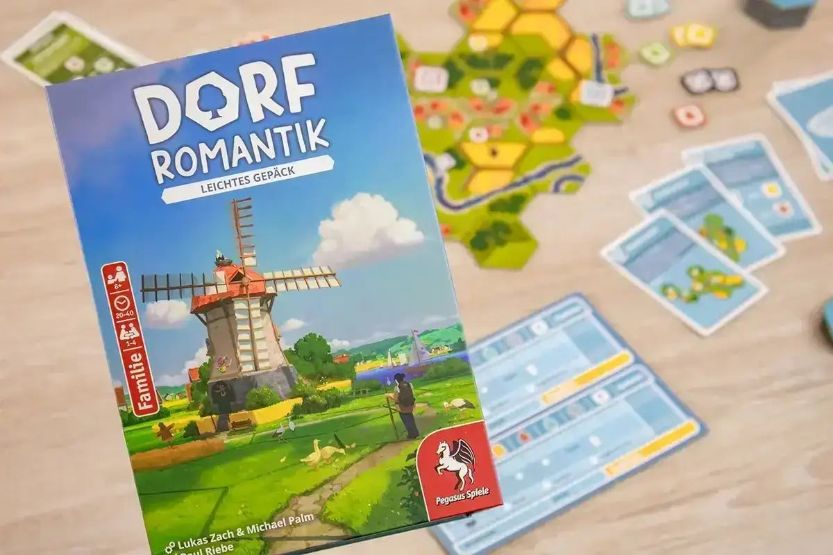 dorfromantik-das-brettspiel-leichtes-gepack-kunstundspiel-3 - kunstundspiel 