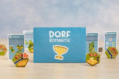dorfromantik-das-brettspiel-leichtes-gepack-kunstundspiel-4 - kunstundspiel 
