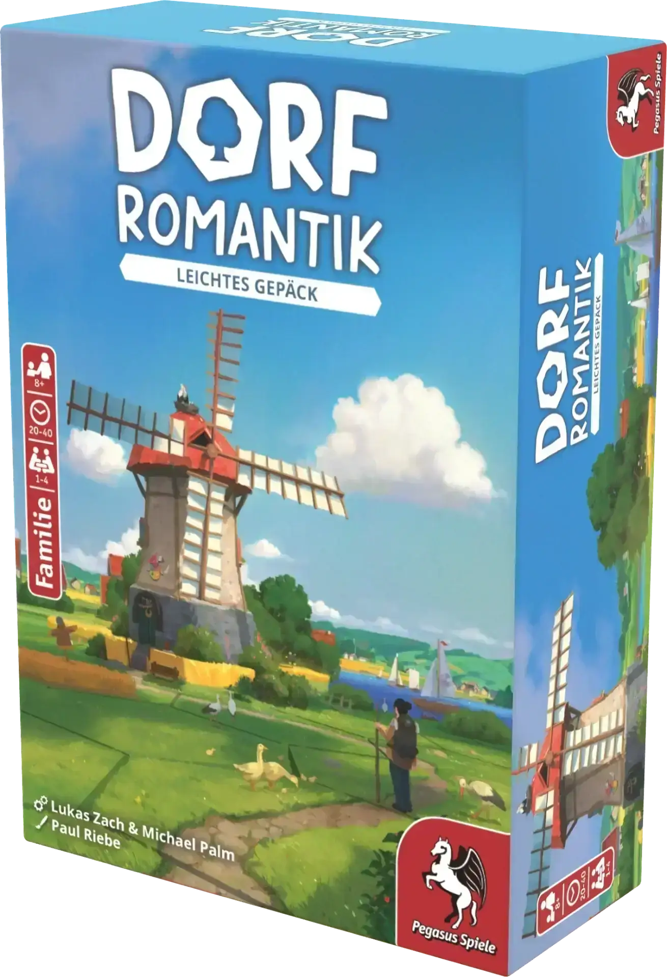 dorfromantik-das-brettspiel-leichtes-gepack-kunstundspiel-7 - kunstundspiel 