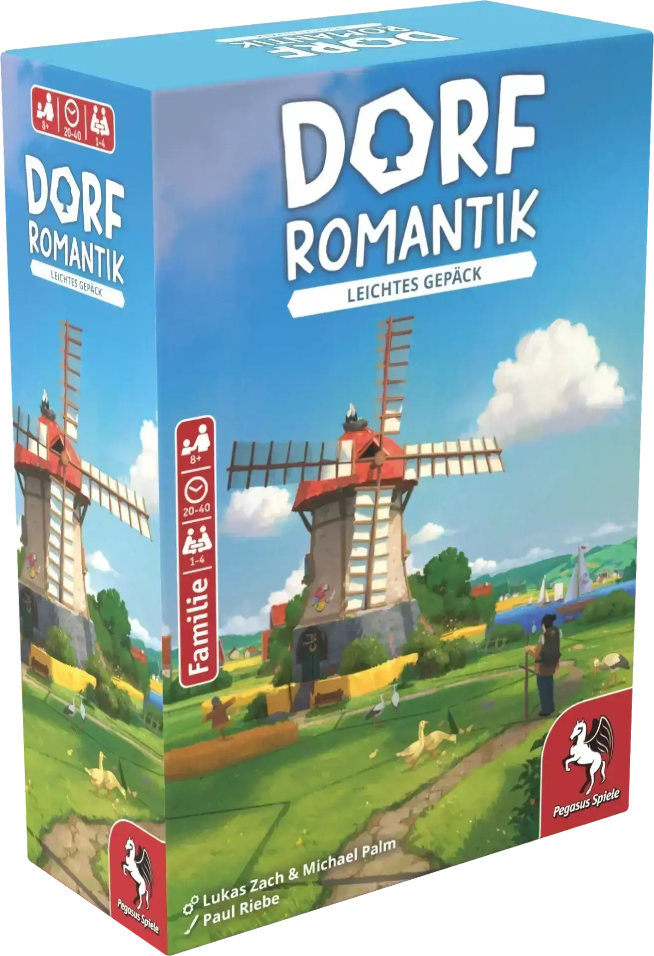 dorfromantik-das-brettspiel-leichtes-gepack-kunstundspiel-8 - kunstundspiel 