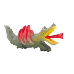 Drache Ostheimer