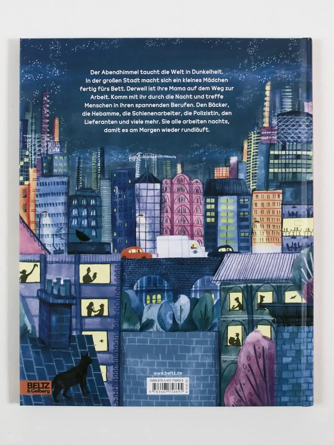 durch-die-ganze-nacht-kunstundspiel-2 - kunstundspiel 