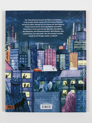 durch-die-ganze-nacht-kunstundspiel-2 - kunstundspiel 
