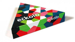 Eckolo Remember