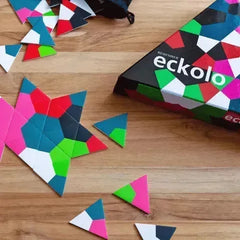Eckolo Remember