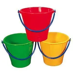 Eimer groß Spielstabil