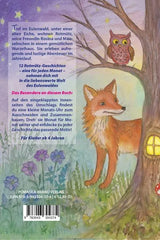 ein-rotmuetz-jahr-im-eulenwald-taschenbuch-astrid-pomaska1 - kunstundspiel 