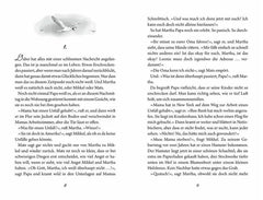 Ein Sommer in Sommerby Bd.1 - Taschenbuchausgabe - 9783751206990 Oetinger Verlag