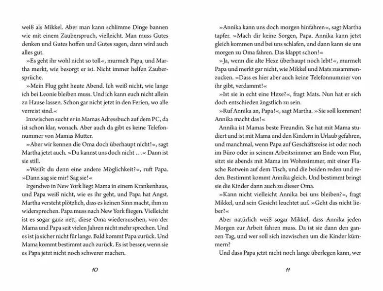Ein Sommer in Sommerby Bd.1 - Taschenbuchausgabe - 9783751206990 Oetinger Verlag