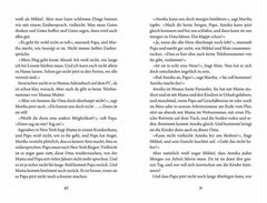 Ein Sommer in Sommerby Bd.1 - Taschenbuchausgabe - 9783751206990 Oetinger Verlag