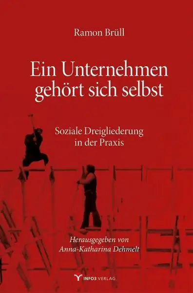 ein-unternehmen-gehort-sich-selbst-kunstundspiel-1 - kunstundspiel 