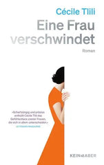 eine-frau-verschwindet-kunstundspiel-1 - kunstundspiel 