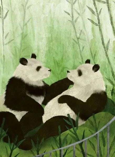 Eine kleine Geschichte der Menschheit von Tieren erzählt - 9783772532078 Verlag Freies Geistesleben