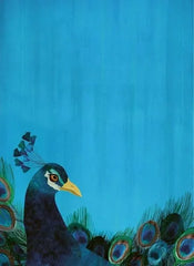 Eine kleine Geschichte der Menschheit von Tieren erzählt - 9783772532078 Verlag Freies Geistesleben