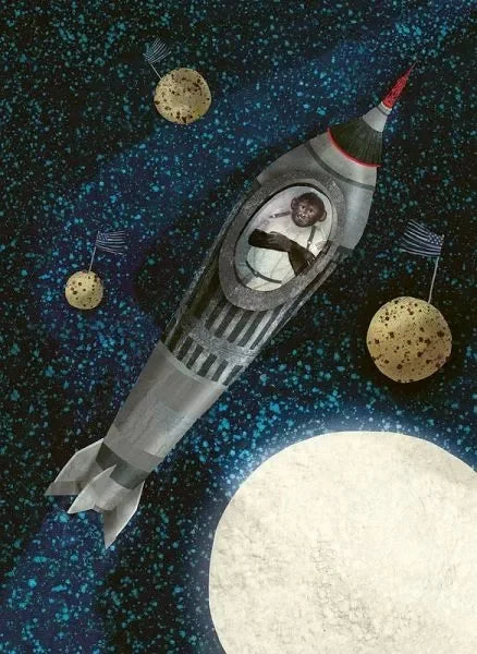 Eine kleine Geschichte der Menschheit von Tieren erzählt - 9783772532078 Verlag Freies Geistesleben