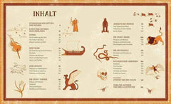 eine-reise-durch-die-griechische-mythologie-kunstundspiel-2 - kunstundspiel 