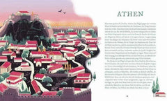 eine-reise-durch-die-griechische-mythologie-kunstundspiel-3 - kunstundspiel 