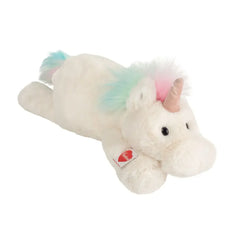 Einhorn Enya 50 cm - 939658 Teddy Hermann
