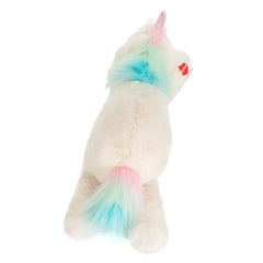 Einhorn Enya 50 cm - 939658 Teddy Hermann