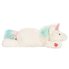 Einhorn Enya 50 cm - 939658 Teddy Hermann