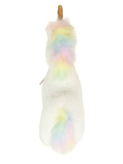 Einhorn Zoey 27 cm – Kuscheltier