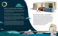 Einmal Zukunft und zurück - 9783522306867 Thienemann Verlag