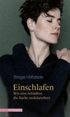 Einschlafen Verlag Freies Geistesleben
