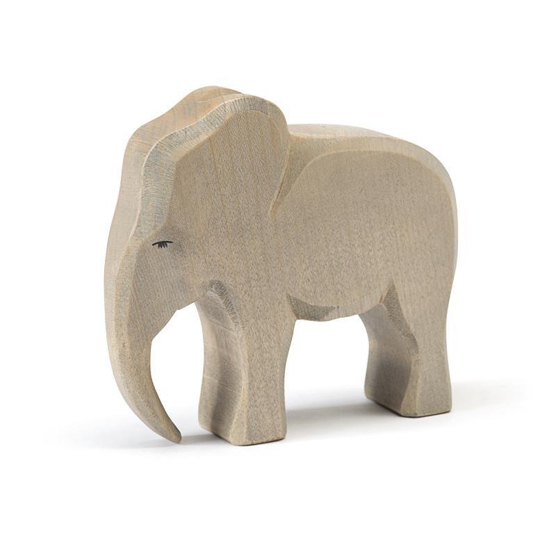Elefantenbulle - www. kunstundspiel .de 465160
