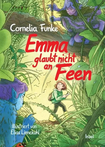 emma-glaubt-nicht-an-feen-kunstundspiel-1 - kunstundspiel 