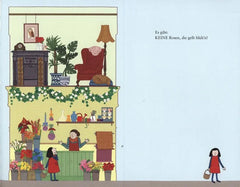 Emma kauft ein - 9783956140341 Verlag Antje Kunstmann