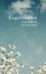 Engelstunden Verlag Freies Geistesleben